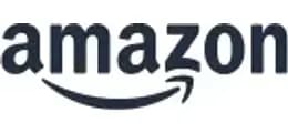 Amazonギフトカード のロゴ