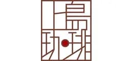 千客万来 のロゴ