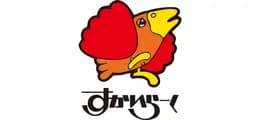すかいらーく のロゴ